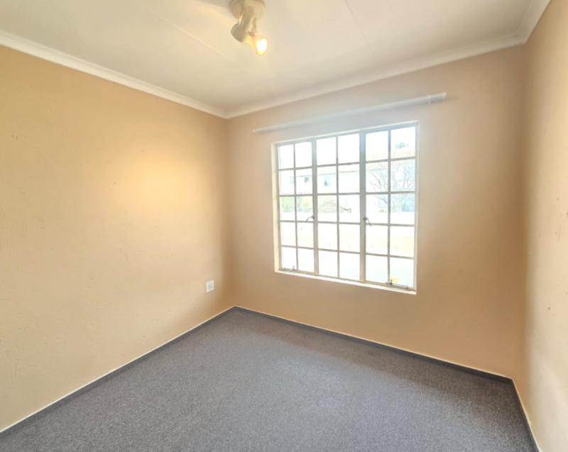 3 Bedroom Property for Sale in Eden Glen Gauteng