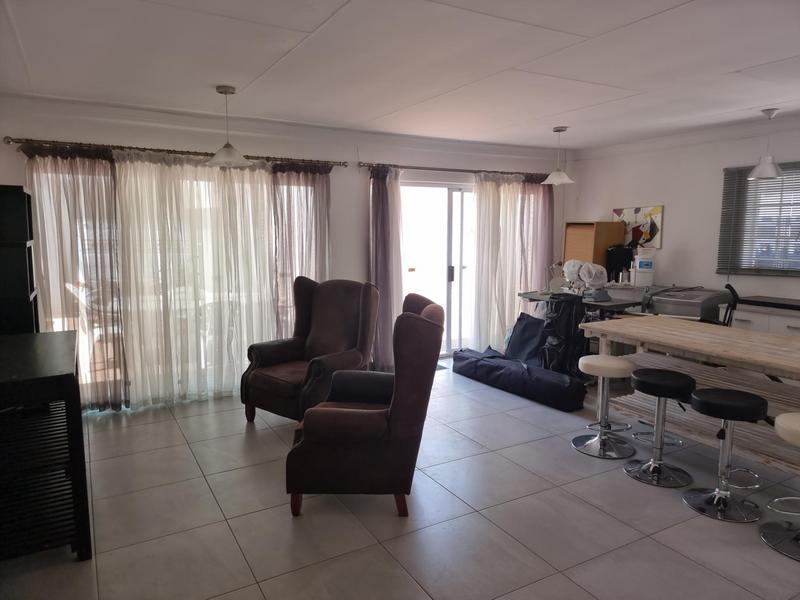 4 Bedroom Property for Sale in Edenvale Central Gauteng