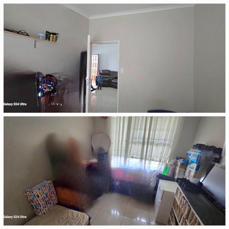 To Let 3 Bedroom Property for Rent in Elspark Gauteng