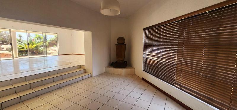 3 Bedroom Property for Sale in Sunward Park Gauteng