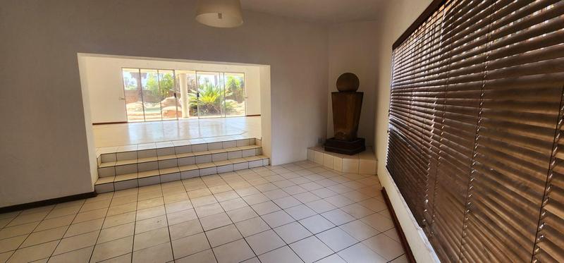 3 Bedroom Property for Sale in Sunward Park Gauteng