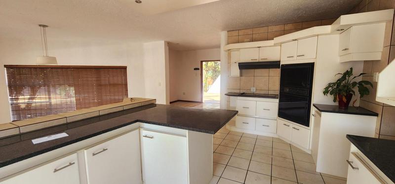 3 Bedroom Property for Sale in Sunward Park Gauteng