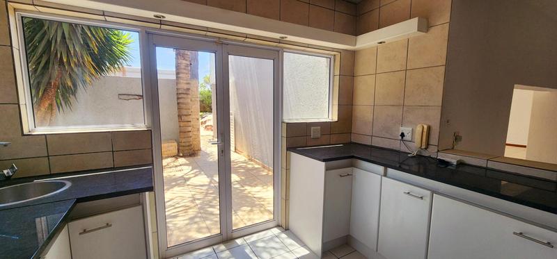 3 Bedroom Property for Sale in Sunward Park Gauteng