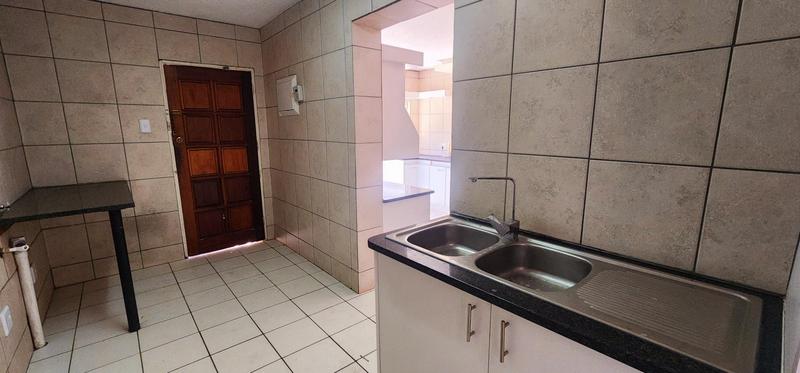 3 Bedroom Property for Sale in Sunward Park Gauteng