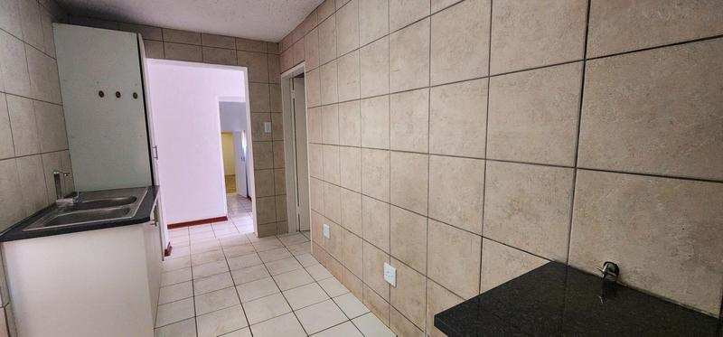 3 Bedroom Property for Sale in Sunward Park Gauteng