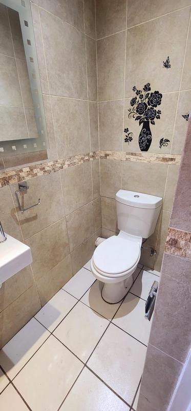 3 Bedroom Property for Sale in Sunward Park Gauteng