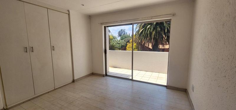 3 Bedroom Property for Sale in Sunward Park Gauteng