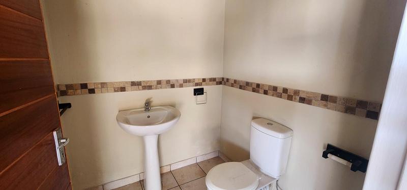 3 Bedroom Property for Sale in Sunward Park Gauteng