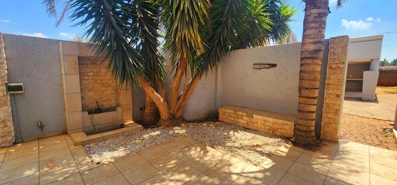 3 Bedroom Property for Sale in Sunward Park Gauteng