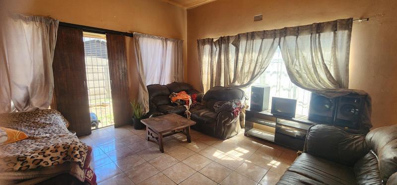 3 Bedroom Property for Sale in Brakpan Gauteng