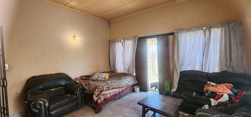 3 Bedroom Property for Sale in Brakpan Gauteng