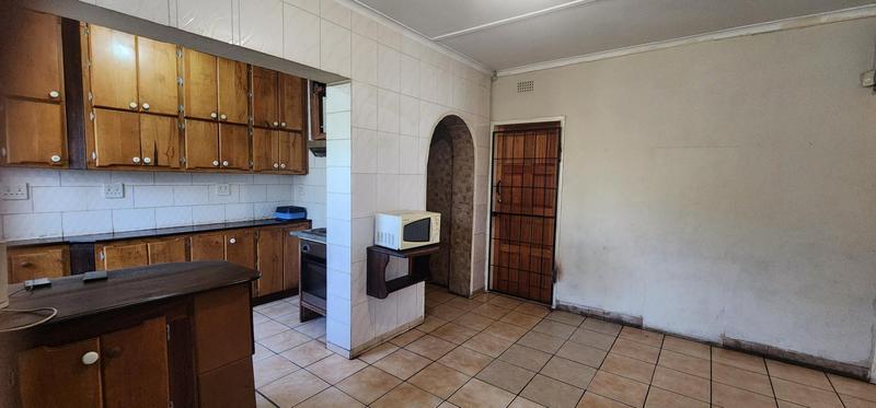 3 Bedroom Property for Sale in Brakpan Gauteng