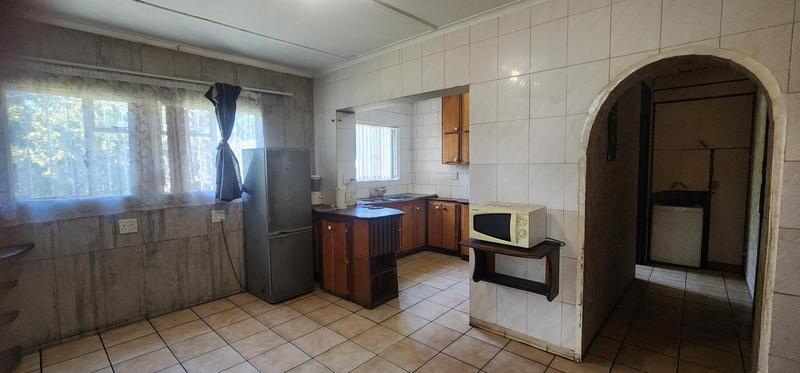 3 Bedroom Property for Sale in Brakpan Gauteng