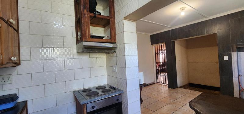 3 Bedroom Property for Sale in Brakpan Gauteng