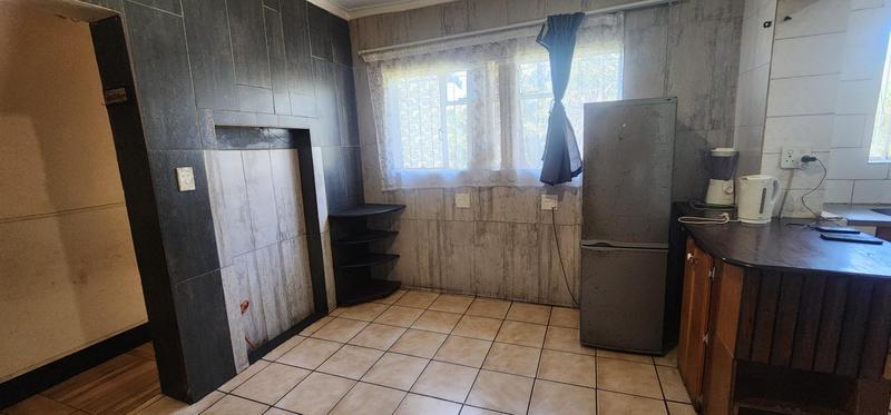 3 Bedroom Property for Sale in Brakpan Gauteng