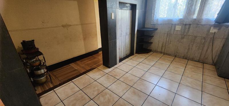 3 Bedroom Property for Sale in Brakpan Gauteng