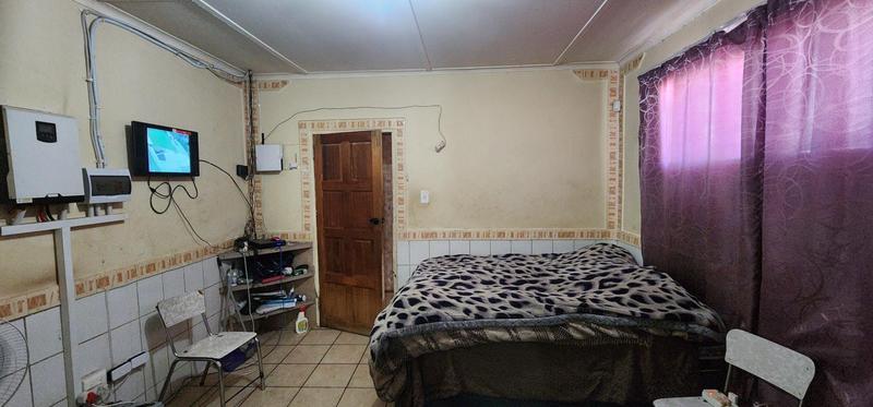 3 Bedroom Property for Sale in Brakpan Gauteng