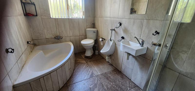 3 Bedroom Property for Sale in Brakpan Gauteng