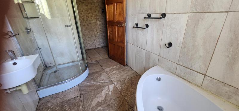 3 Bedroom Property for Sale in Brakpan Gauteng