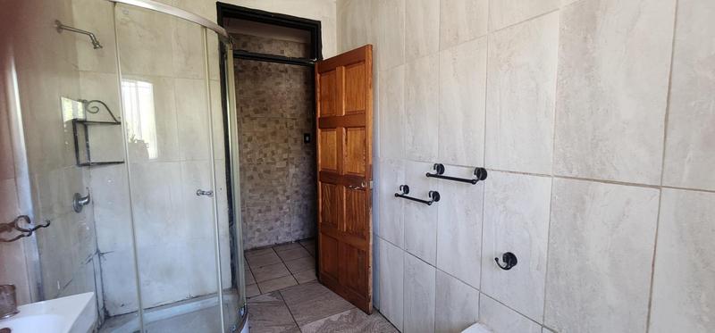 3 Bedroom Property for Sale in Brakpan Gauteng