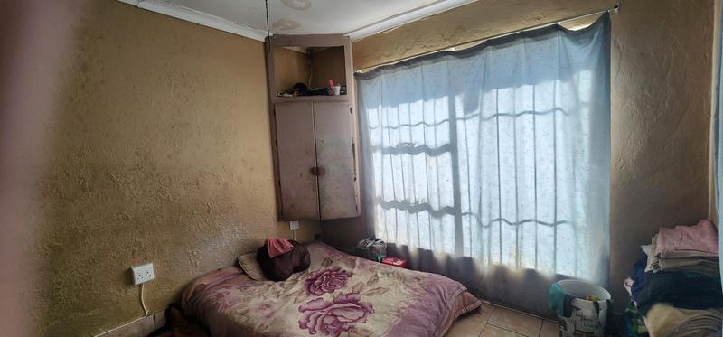 3 Bedroom Property for Sale in Brakpan Gauteng