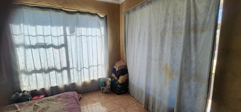 3 Bedroom Property for Sale in Brakpan Gauteng