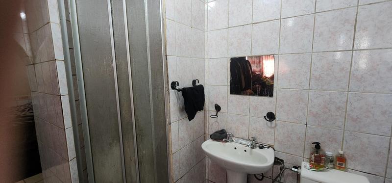 3 Bedroom Property for Sale in Brakpan Gauteng