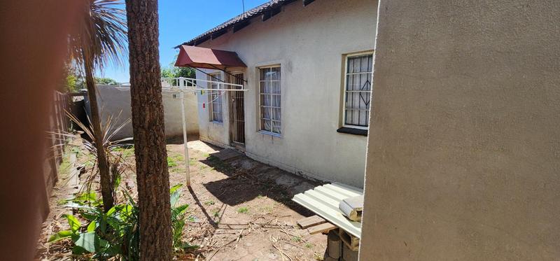 3 Bedroom Property for Sale in Brakpan Gauteng