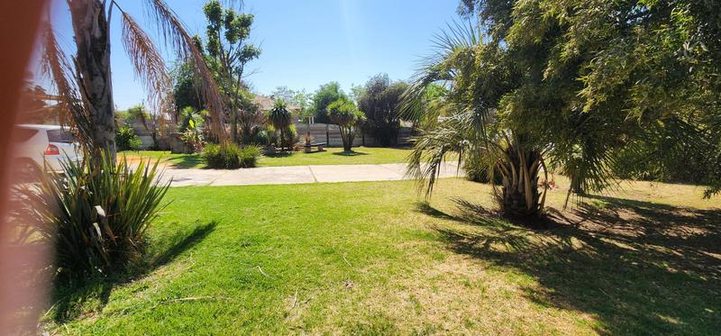 3 Bedroom Property for Sale in Brakpan Gauteng