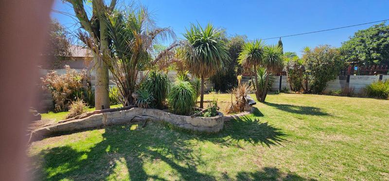 3 Bedroom Property for Sale in Brakpan Gauteng