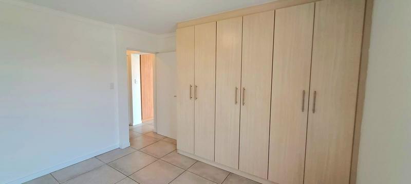 2 Bedroom Property for Sale in Lambton Gauteng