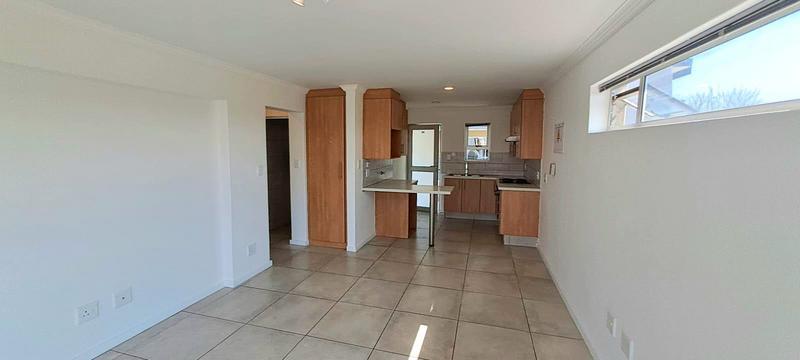 2 Bedroom Property for Sale in Lambton Gauteng