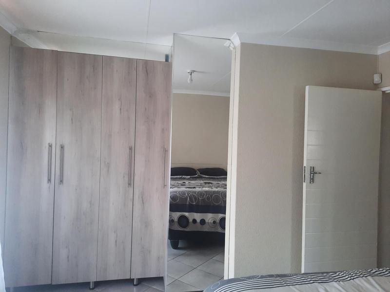 3 Bedroom Property for Sale in Beverley Hills Gauteng