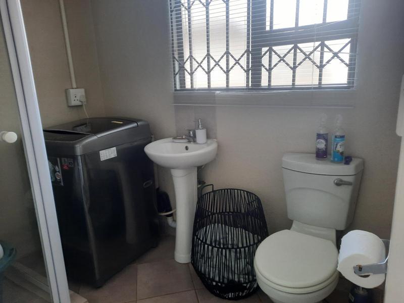 3 Bedroom Property for Sale in Beverley Hills Gauteng