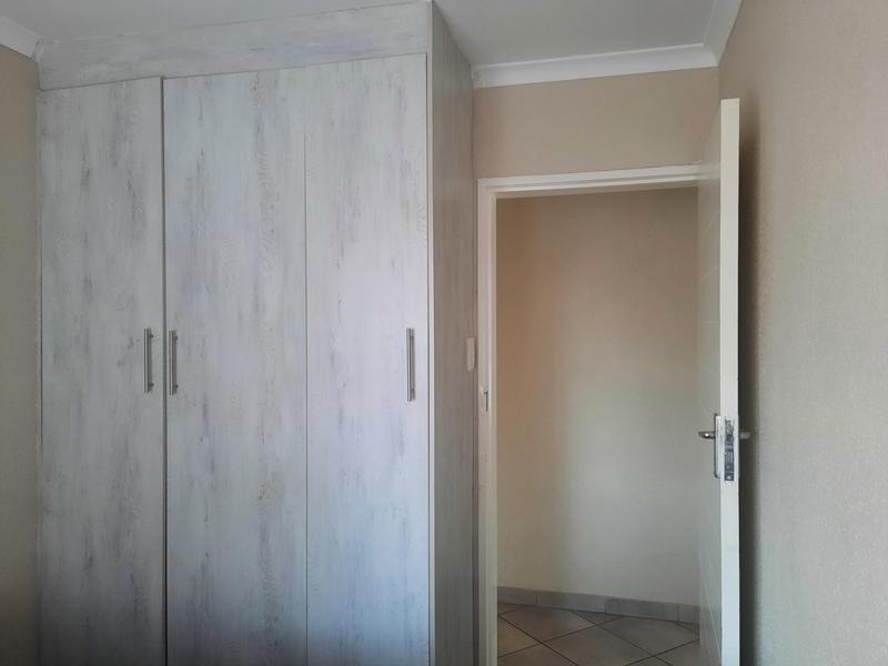 3 Bedroom Property for Sale in Beverley Hills Gauteng