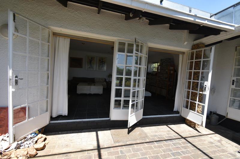 4 Bedroom Property for Sale in Noordheuwel Gauteng