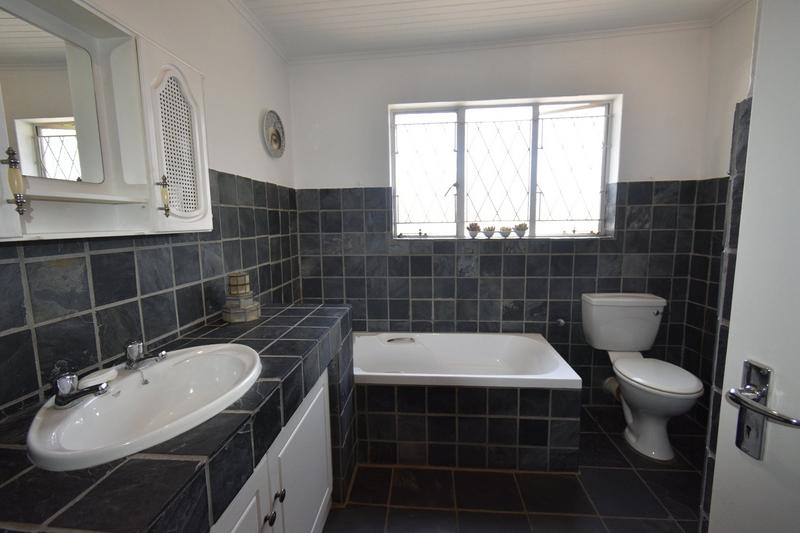 4 Bedroom Property for Sale in Noordheuwel Gauteng