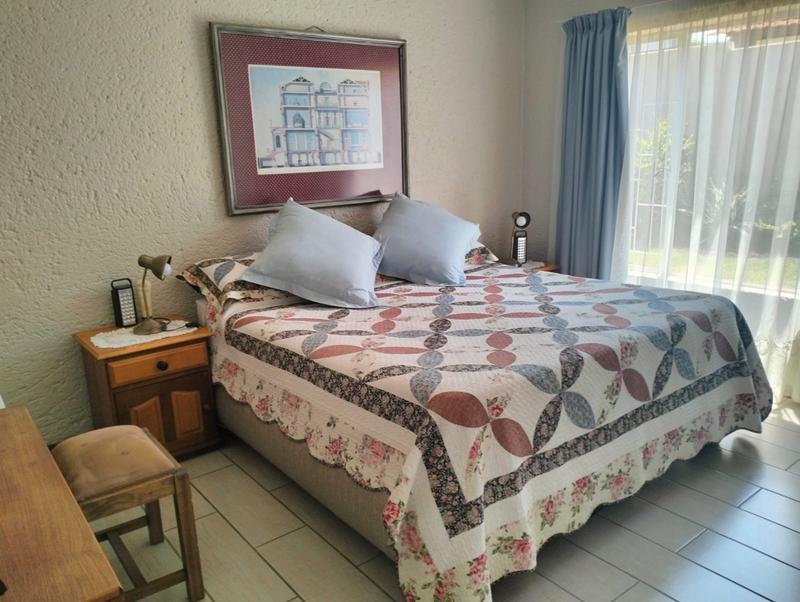 2 Bedroom Property for Sale in Rant En Dal Gauteng