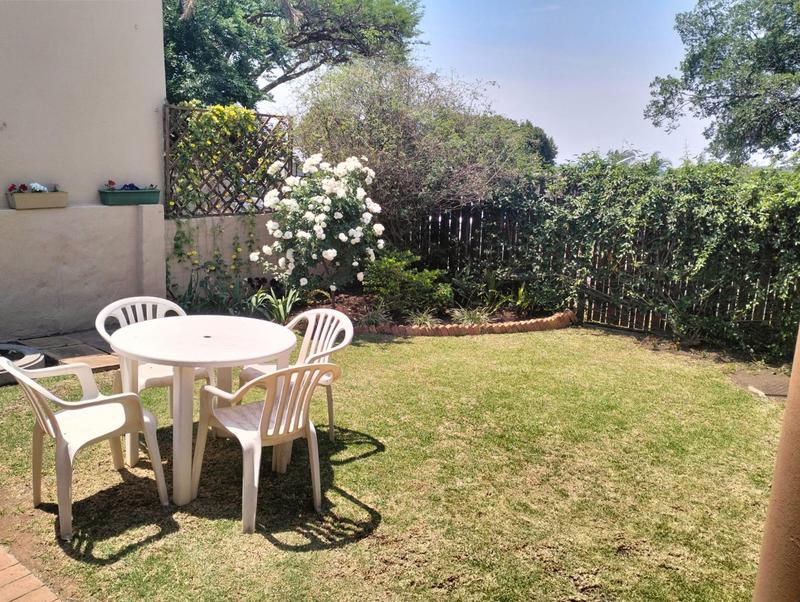 2 Bedroom Property for Sale in Rant En Dal Gauteng