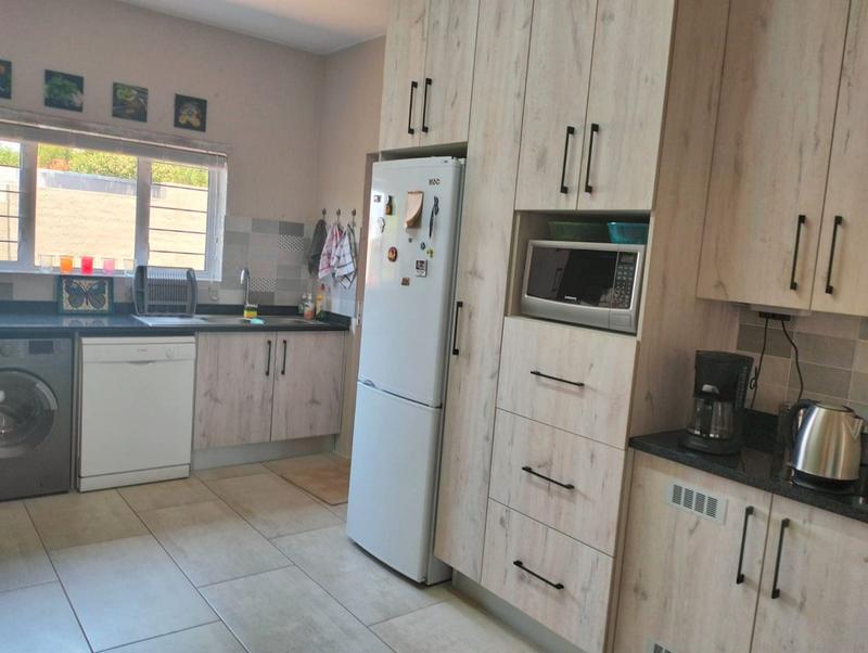 3 Bedroom Property for Sale in Rant En Dal Gauteng