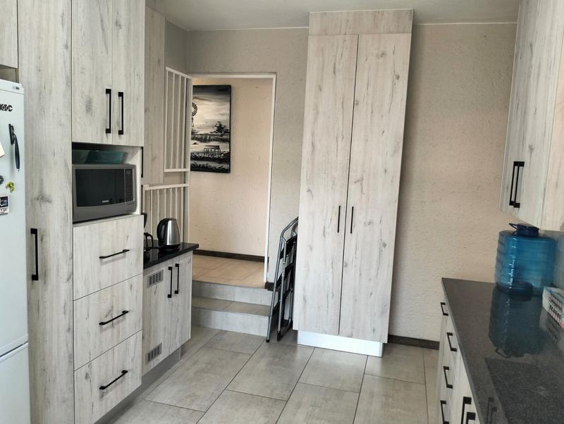 3 Bedroom Property for Sale in Rant En Dal Gauteng