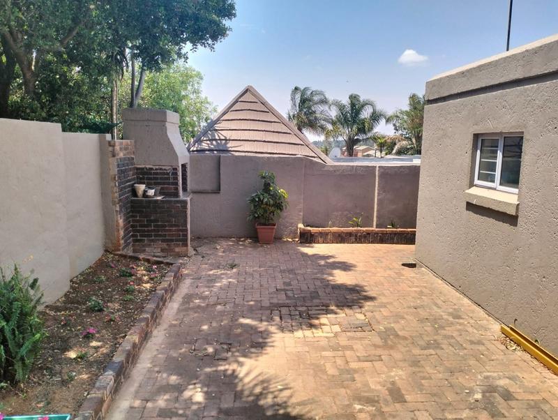 3 Bedroom Property for Sale in Rant En Dal Gauteng