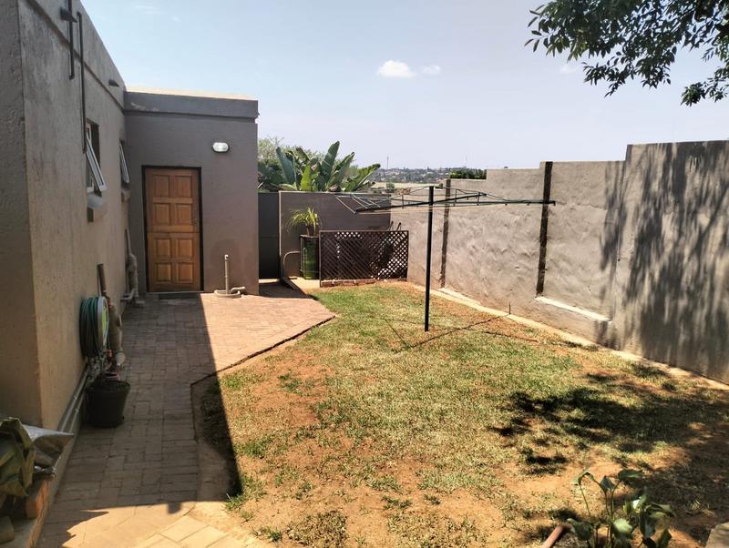 3 Bedroom Property for Sale in Rant En Dal Gauteng