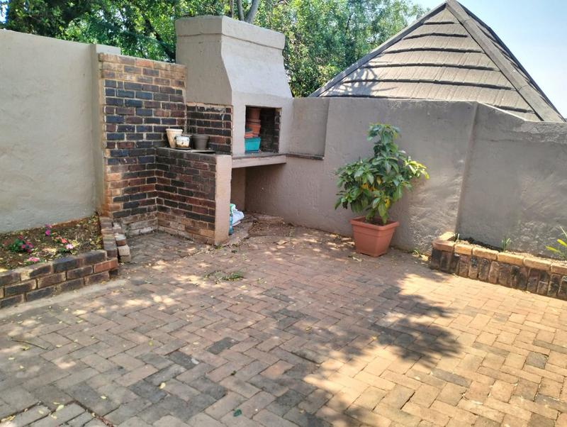 3 Bedroom Property for Sale in Rant En Dal Gauteng