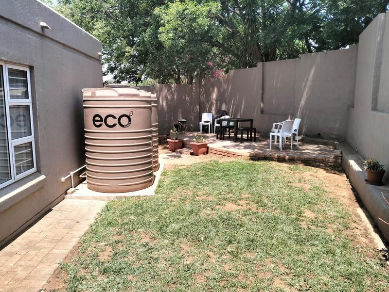 3 Bedroom Property for Sale in Rant En Dal Gauteng