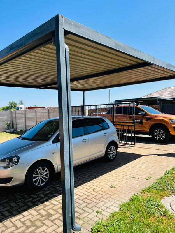 3 Bedroom Property for Sale in Albertsdal Gauteng