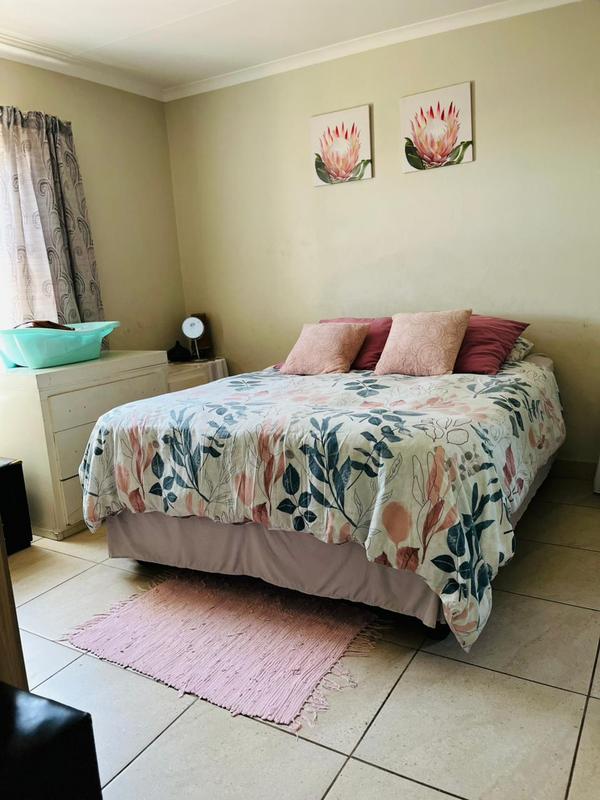 3 Bedroom Property for Sale in Albertsdal Gauteng