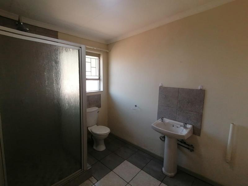 4 Bedroom Property for Sale in Parktown Estate Gauteng