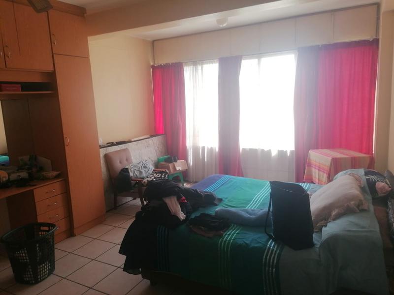 2 Bedroom Property for Sale in Pretoria Gauteng