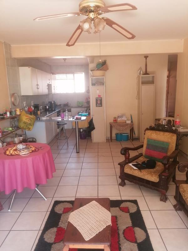 2 Bedroom Property for Sale in Pretoria Gauteng